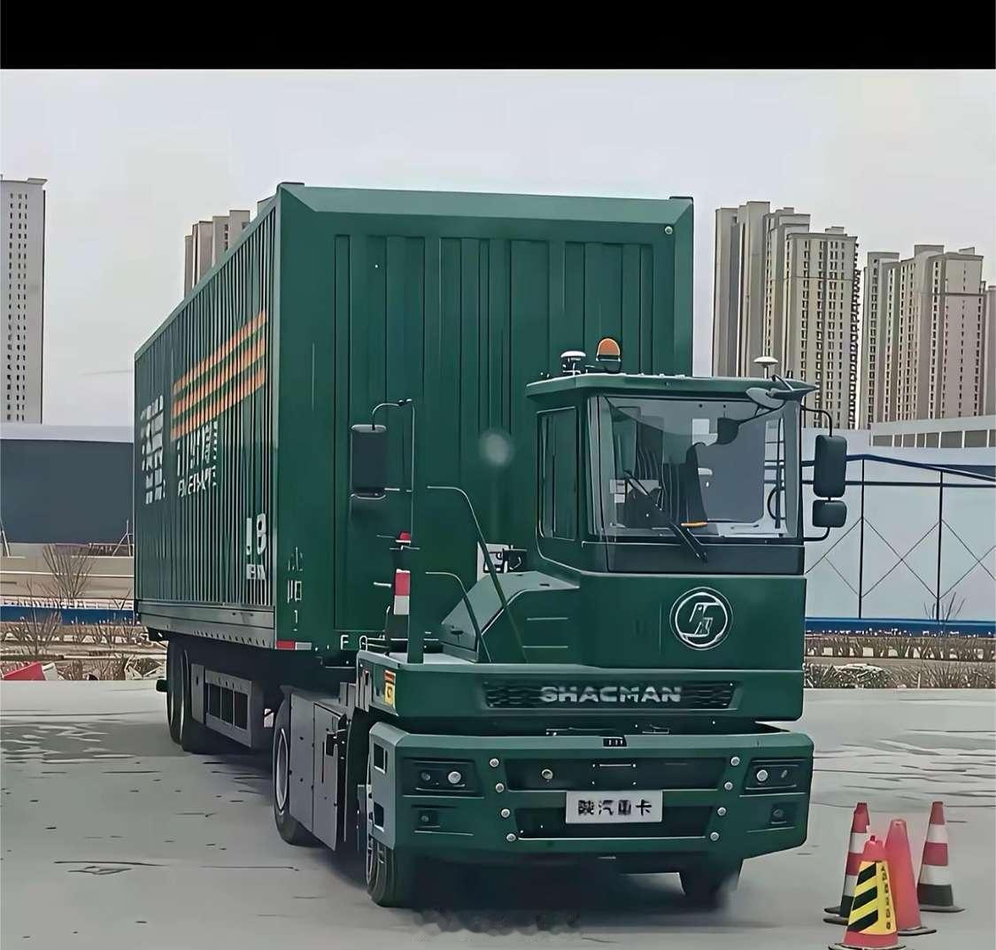这样设计的意义是