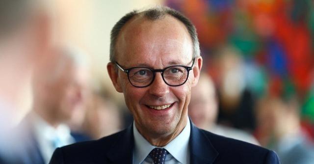 1月18号，西方国家转向中国的多米诺骨牌效应仍在持续。根据德国媒体的报道，德国总