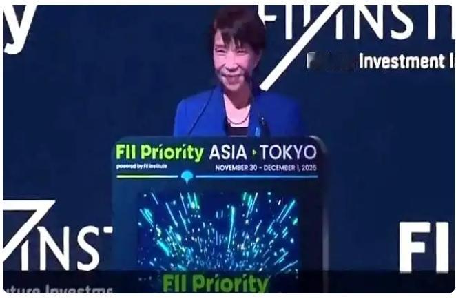 “首相疯踩油门，央行急拉手刹！”日本经济长达十余年的虚假繁荣一夜间被彻底无情撕开