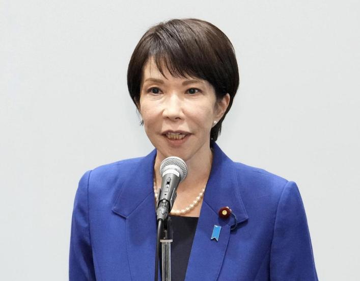 日本又要坐不住了。

名古屋亚运会就要开幕了，按说这个时间点，主办方应该在忙着各
