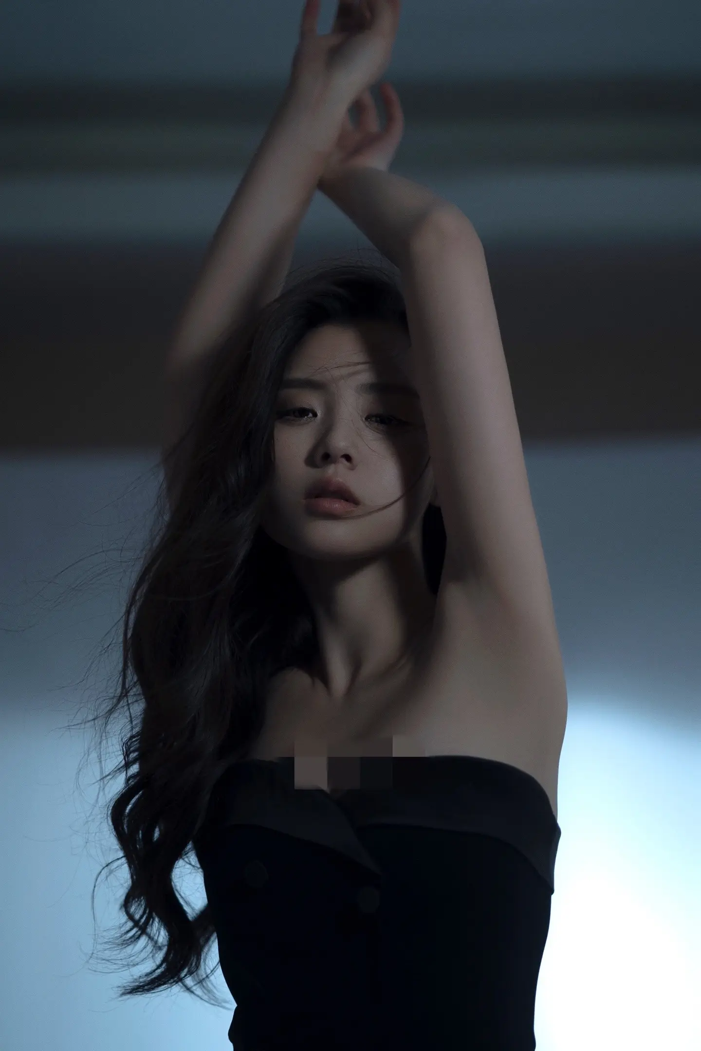 一百个人一百个我，你问我到底是什么样的人。我也回答不上来