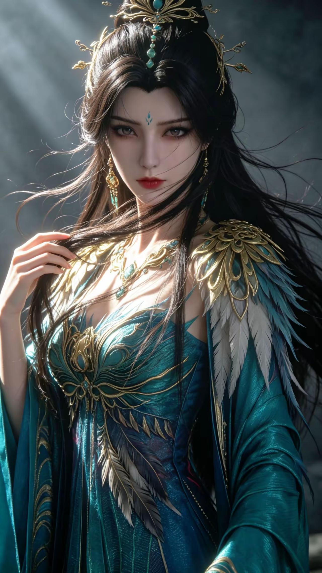 AI在开发中的合理定位应该是一个强大的副驾驶。它能替你完成枯燥的样板代码，快速搭
