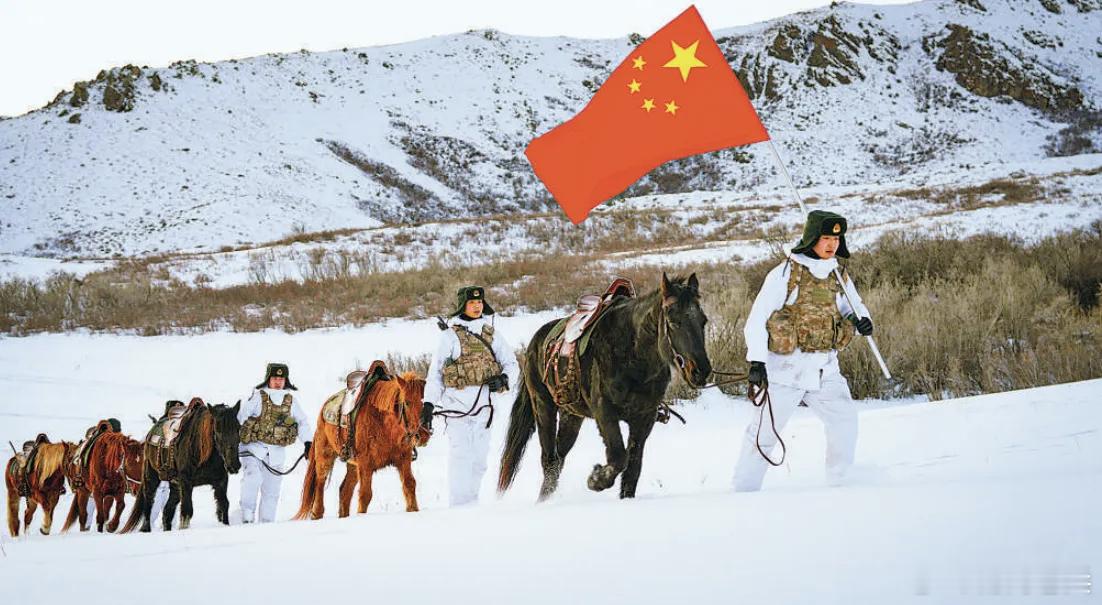 甬尚老兵的粉丝圈 【起床号 】别急于给未来下定义，也别用过去的经验禁锢自己。生命