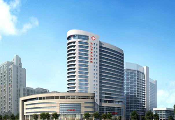 荆州7家主流医院真实排行，看病不用再花冤枉钱
看病最头疼的就是选医院，要么排队排
