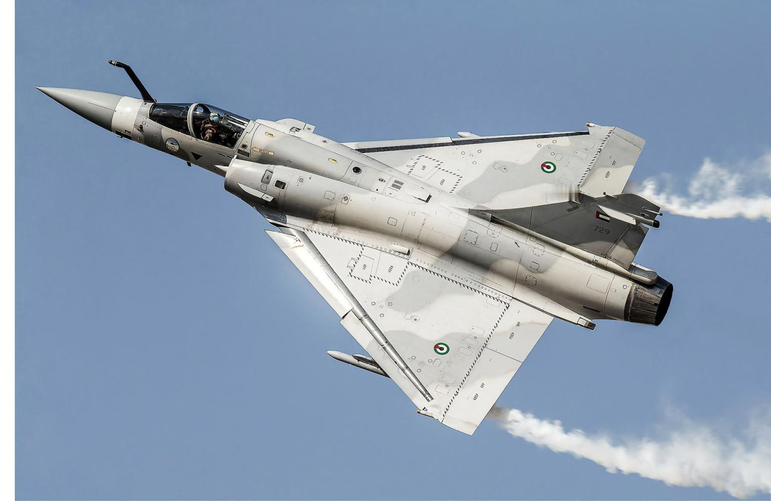 法国“幻影2000”战斗机“幻影2000”（Mirage 2000）是法国达索公