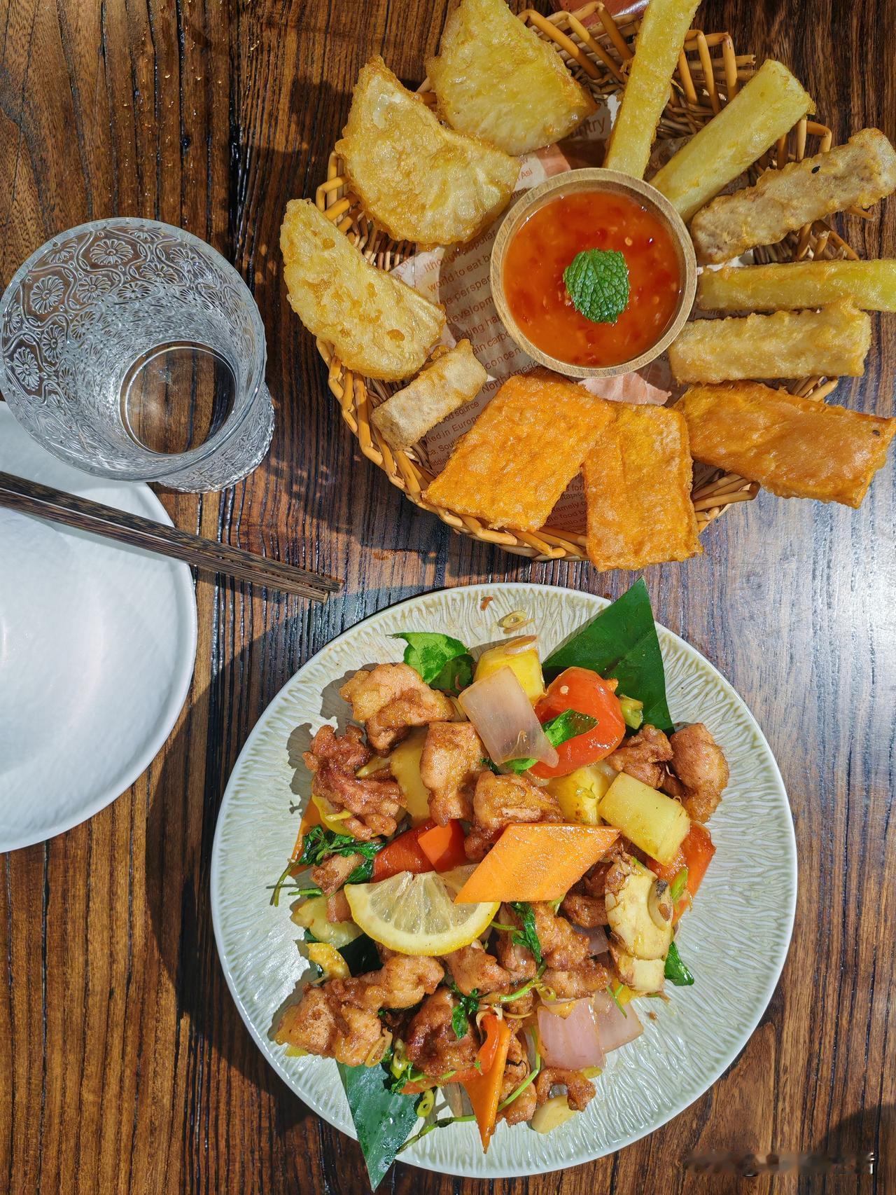 奉劝大家能在家做饭的，
尽量在家自己做饭，
外卖是真不能放心吃了！

最近刷到好