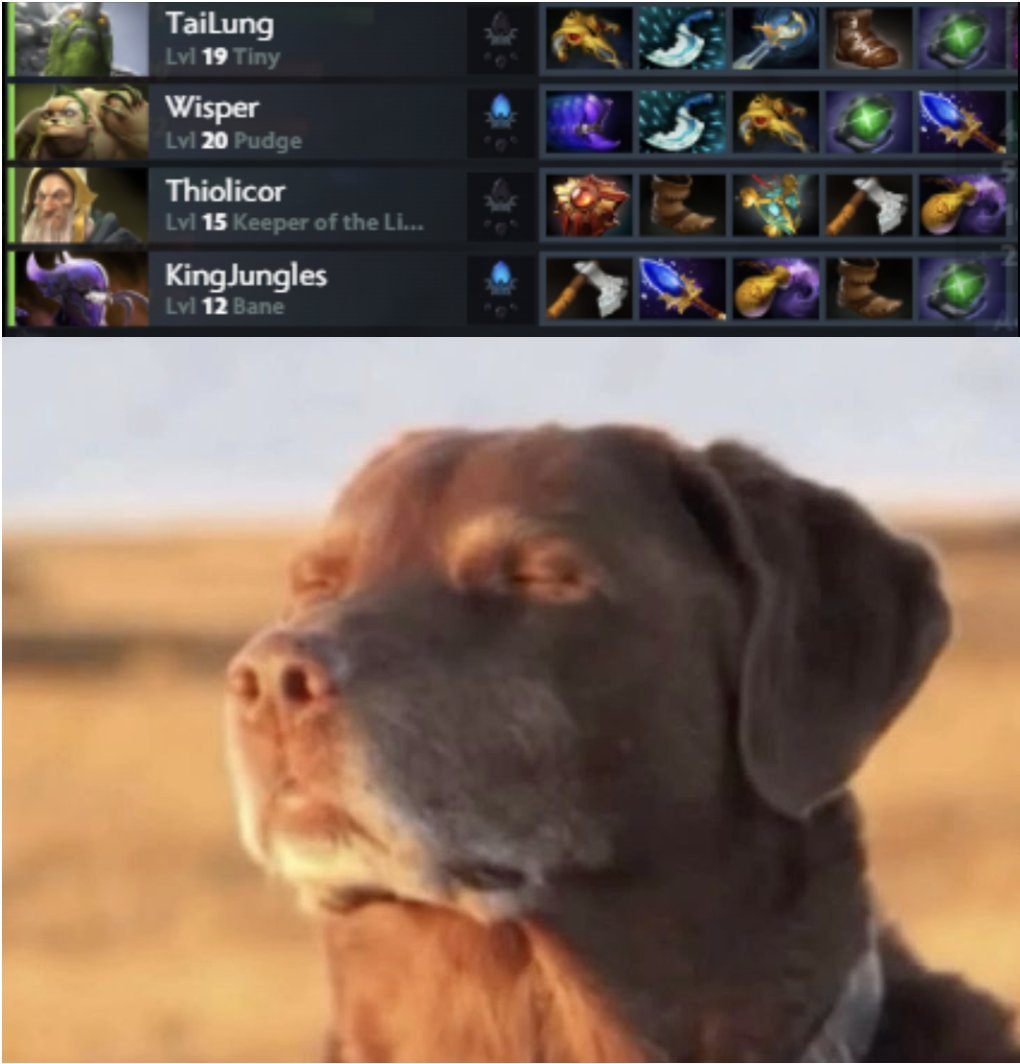 我们的宝石都在他们手里ewc电竞世俱杯dota2DOTA2