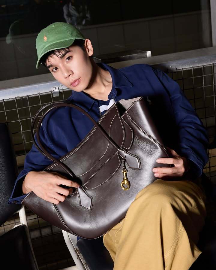 🧸🧢260922  RalphLauren 