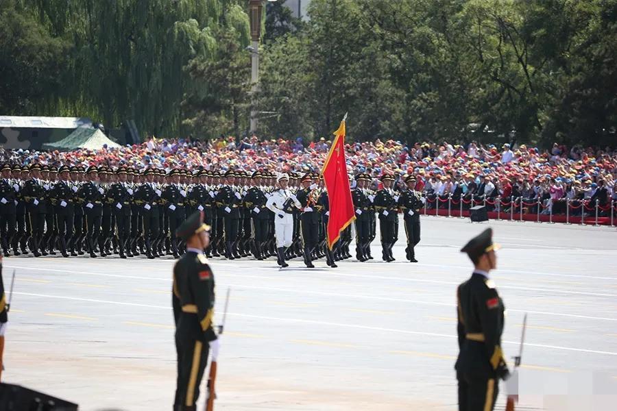 以下是韩联社于2025年7月2日发布的一则消息：中国方面于当日通过外交渠道向韩方