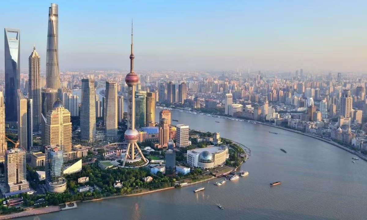 英国媒体刊文指出，经济增长缓慢的欧洲承受不起忽视中国的代价。文章强调，中国作为全