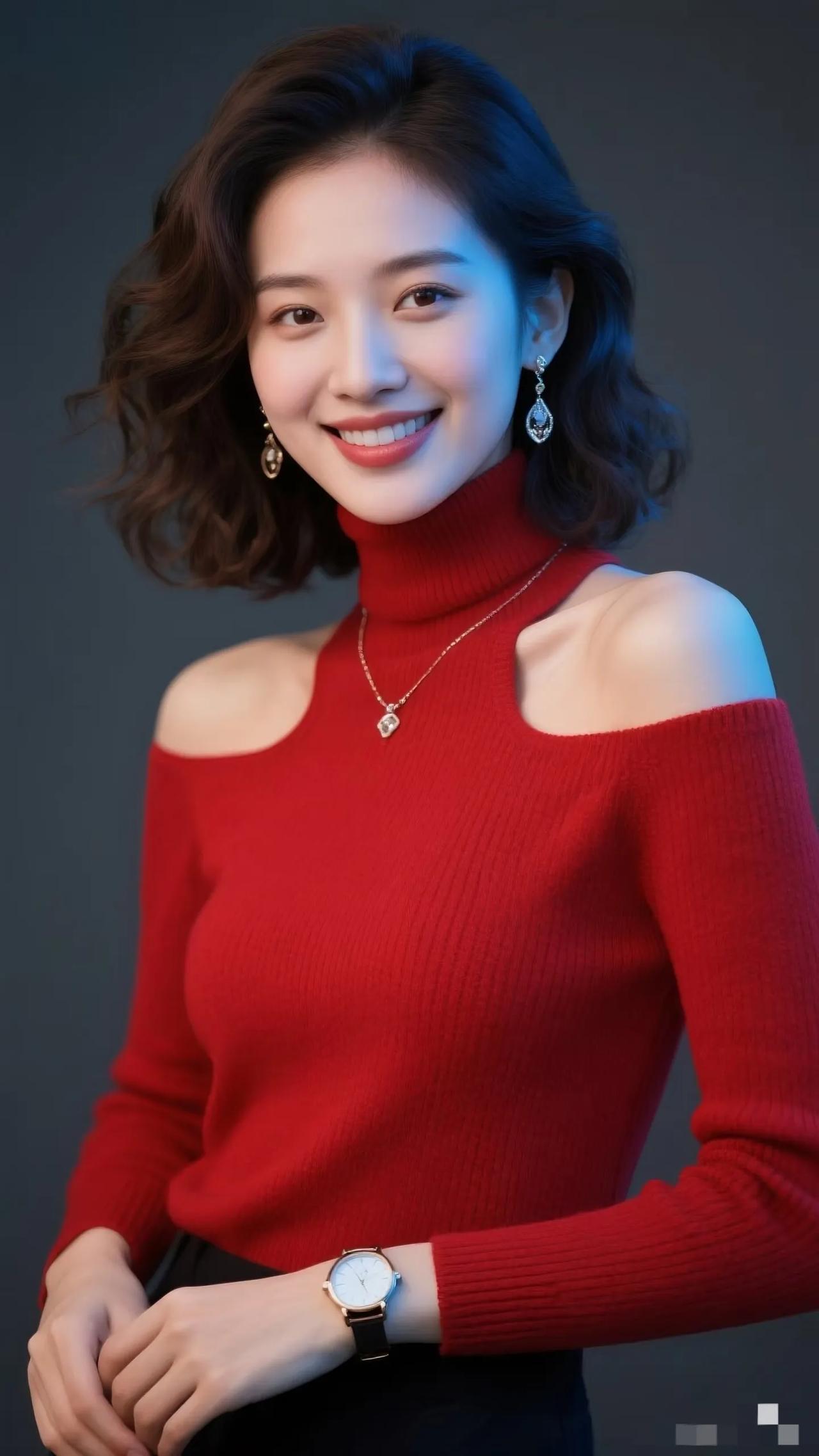 大神在上！我是您的头号铁粉！
您的对联简直封神，对仗工整意境绝，我刷到就点赞，手