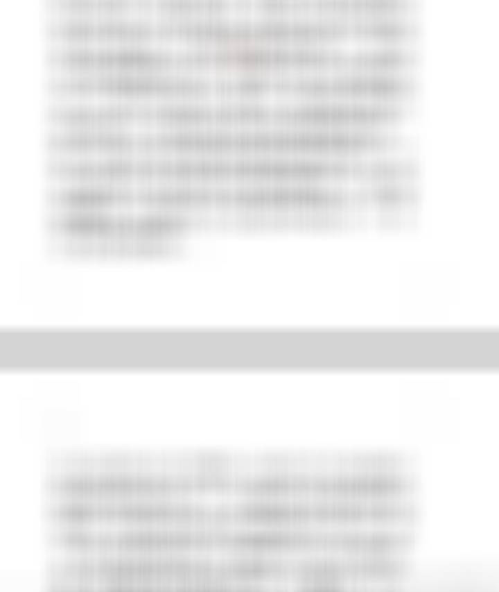 A股市场周二走势前瞻 