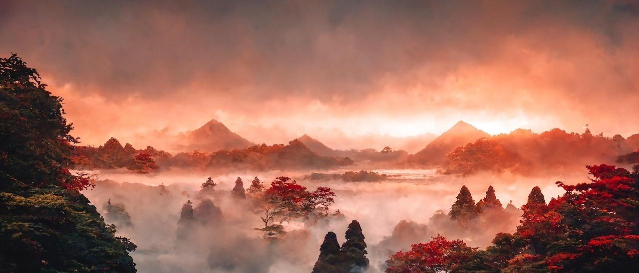 十万卡国产AI超集群刚投用，曙光8000真机峰值算力顶全人类算200年，推理侧自