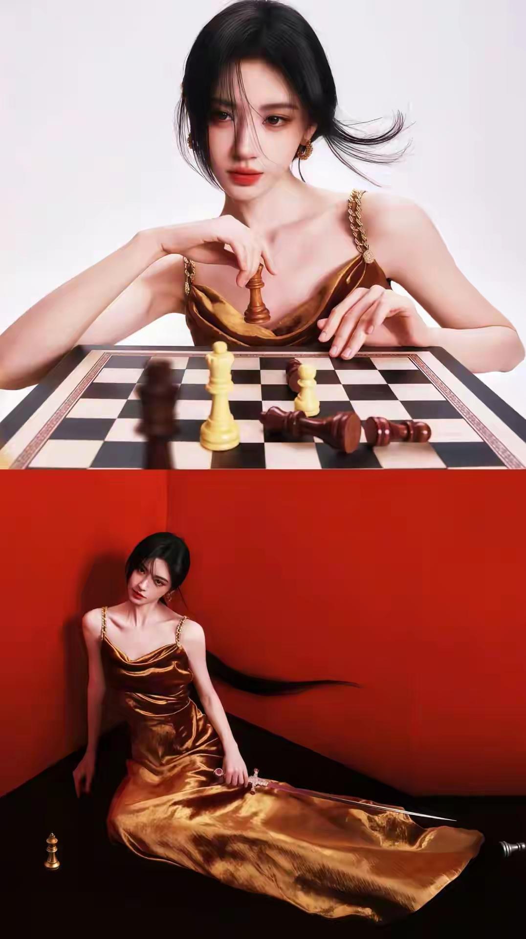 鞠婧祎威兰达AIR权益价13.78万