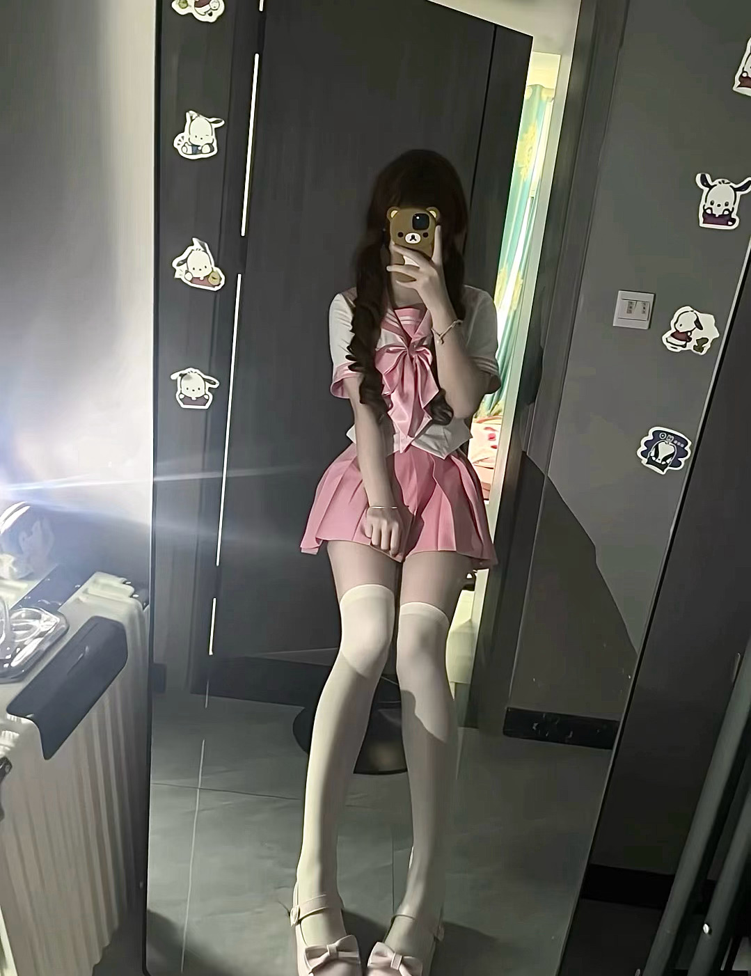 招聘一枚现任来陪我参加前男友的葬礼，我怕我脆弱的小身板蚌不住笑撅过去，有偿（走的