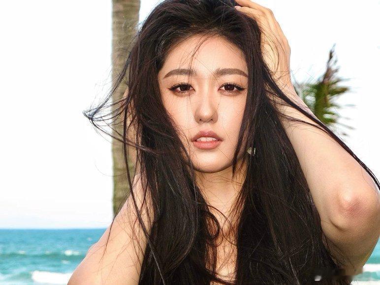 短剧圈好久没这么热闹了这阵容说是专门为我定的私人场我都信，短国你这次真的很懂我！