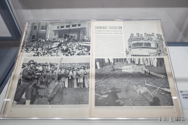 日本真的反省过侵略历史吗？我看悬。从官方态度来说，二战结束后多位首相参拜靖国神社