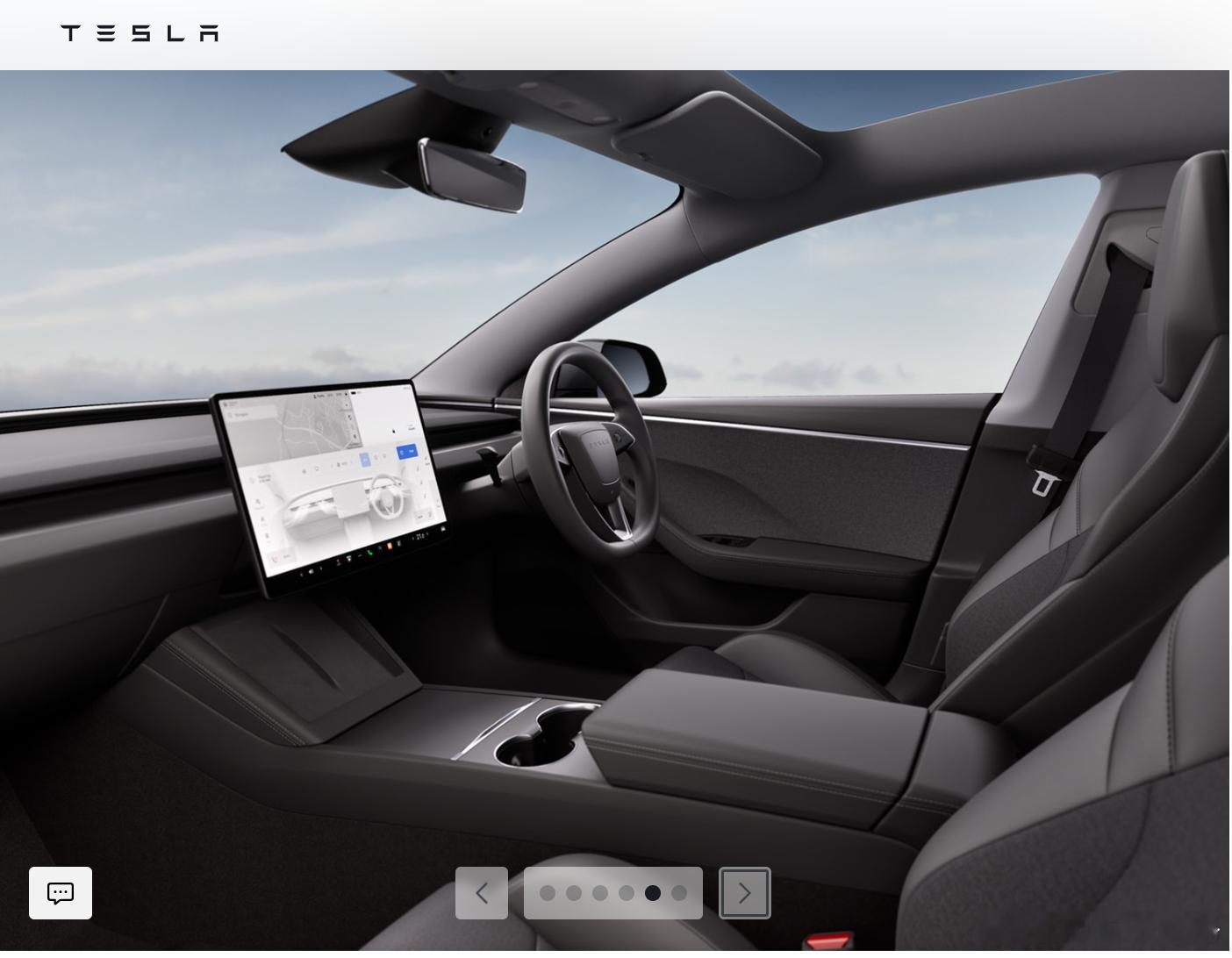 特斯拉推出平价版Model3没想到吧，特斯拉的毛坯房还能更毛坯，17.6万起的价
