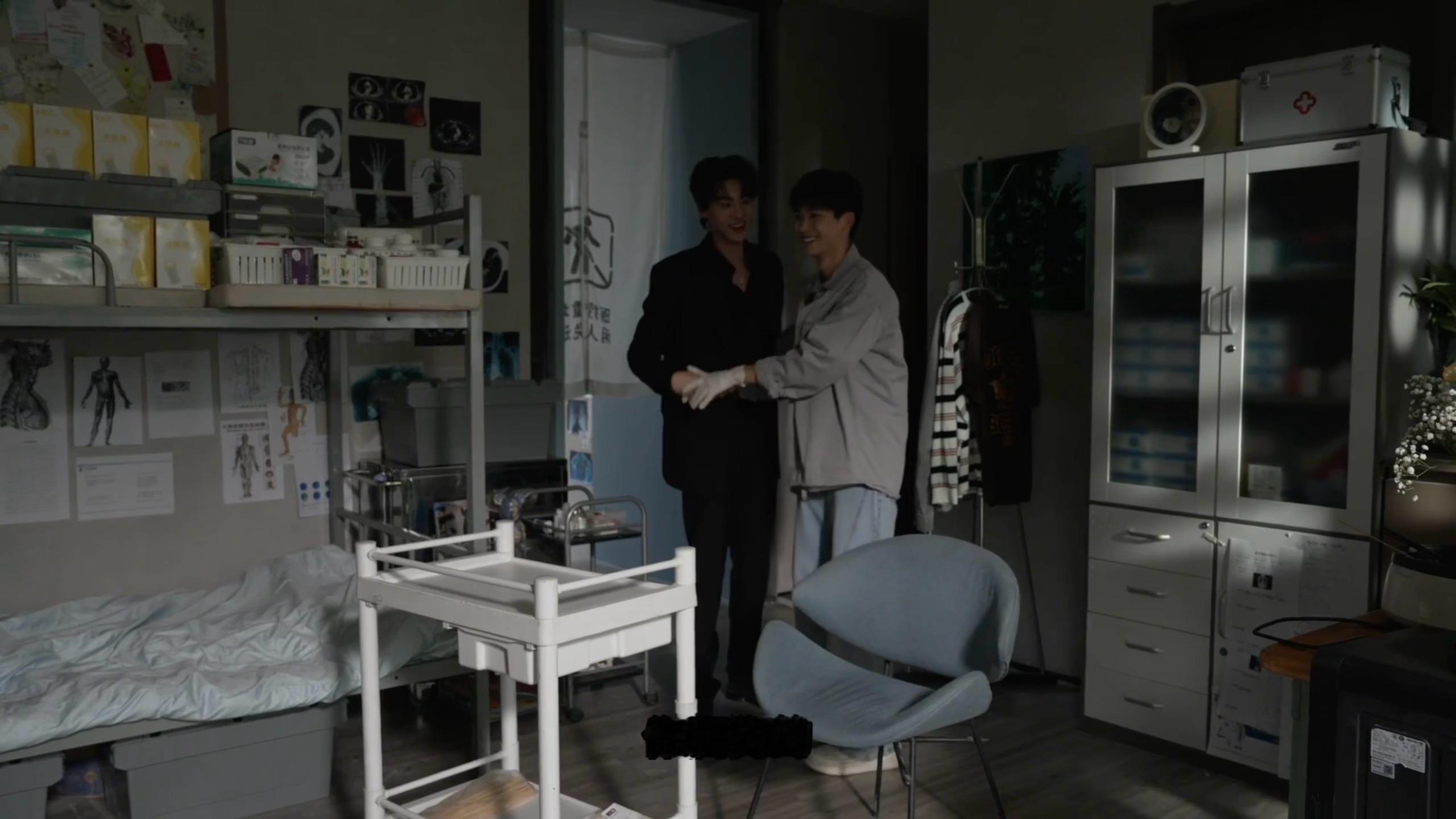 属小狗的 ​​​