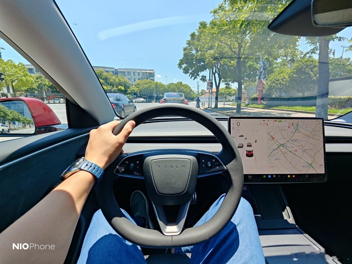 50 万以内，让你最爽的车。 ​​​