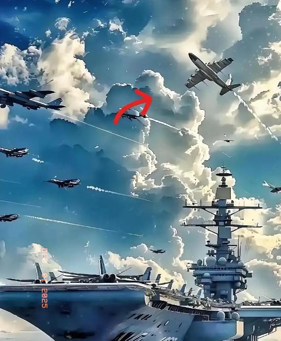 俄媒突然宣布了：一旦中日在钓鱼岛擦枪走火，西方可能把日本往前台一推，做“亚太版乌