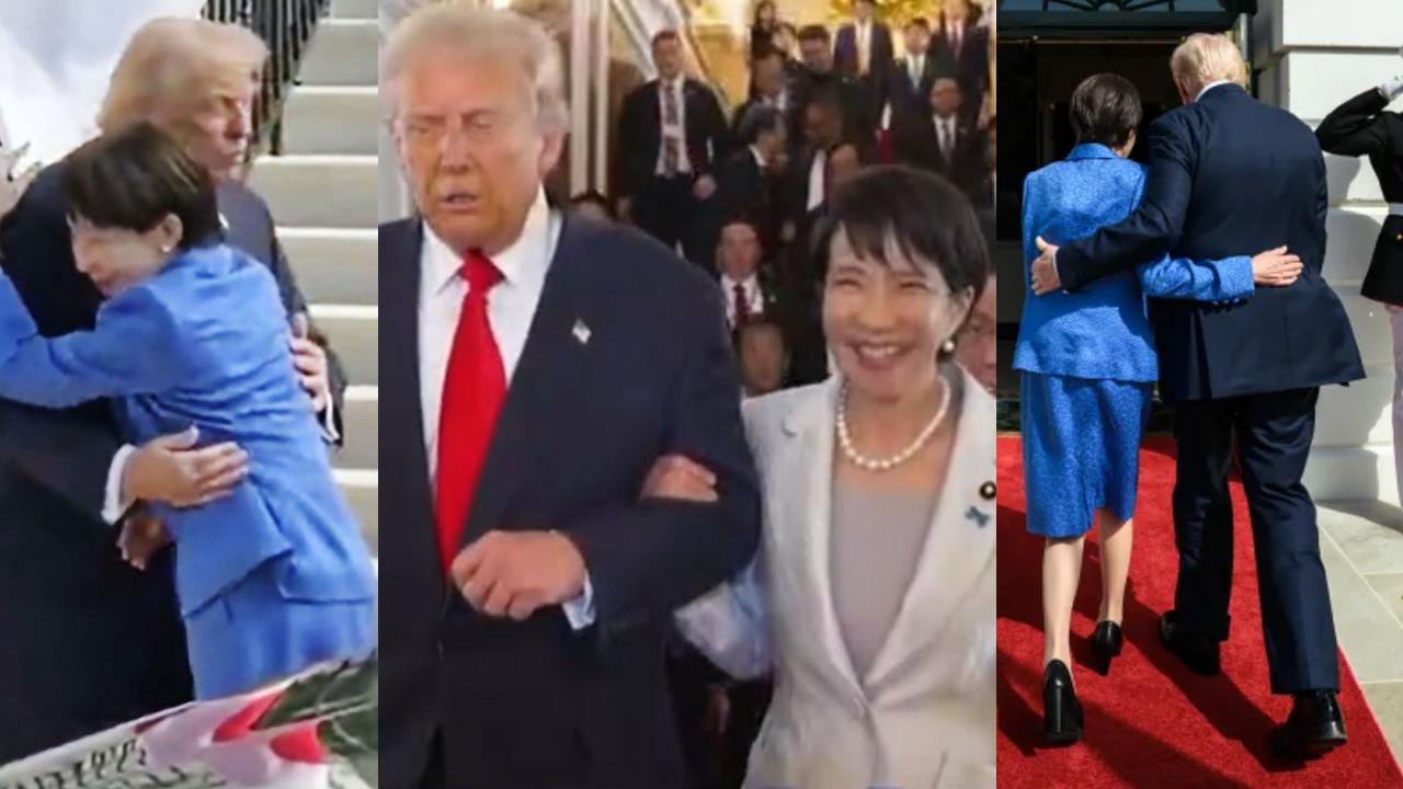 鲁思·本尼迪克特的《菊与刀》，是很多人了解日本的一个窗口，有中译本。

这本书里