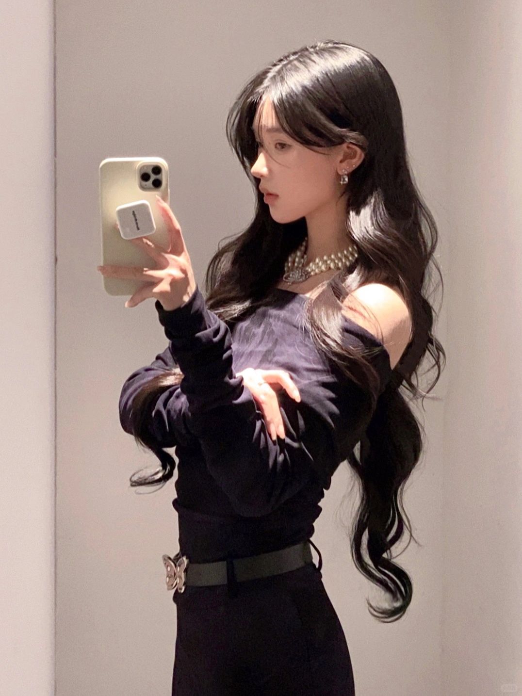 -𝖕𝖆𝖙𝖍𝖔𝖘𝖆𝖗𝖙𝖎𝖘𝖙 ₊˚⊹