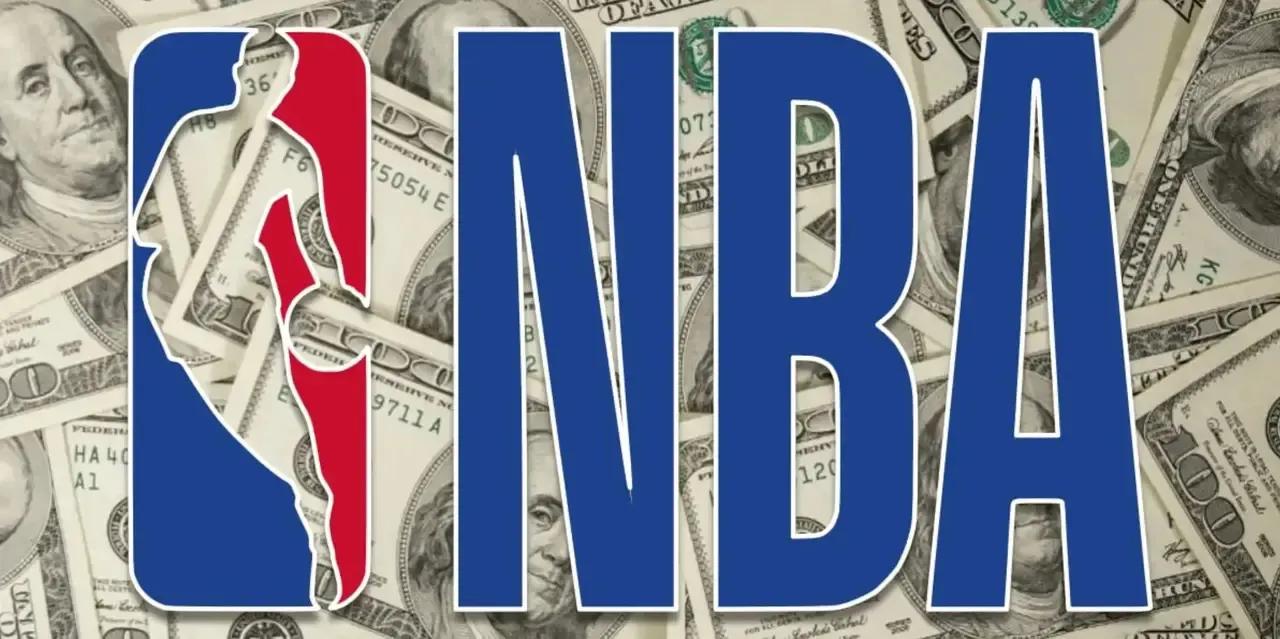 这才是NBA所有球员历史地位的正确排序；

第一档（6FMVP）：乔丹
第二档（