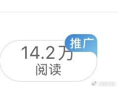 快给我速效救心丸yxh 
