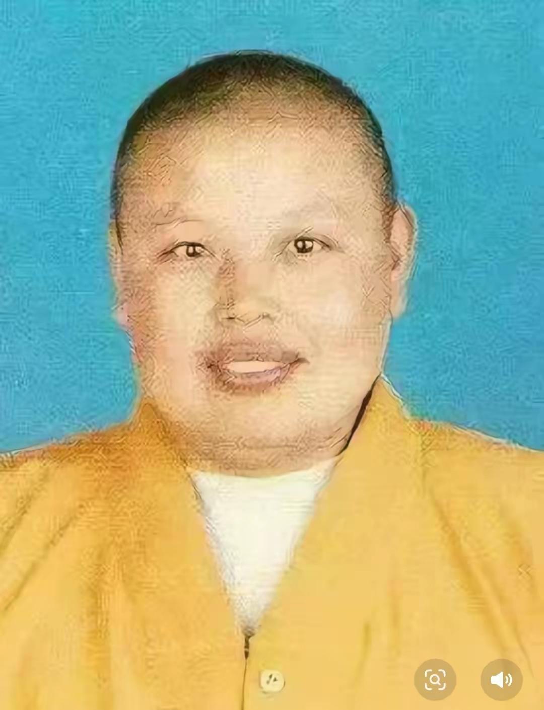 2026年正月初五晚7点圆寂。愿上妙下性师父，常寂光中，莲登九品，花开见佛，不舍