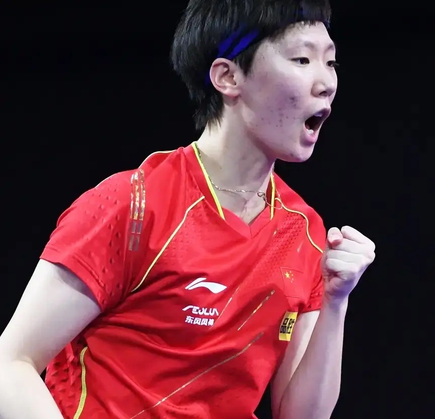 王曼昱入选山东鲁能名人堂！自2018年加入，她率队四夺桂冠，两度荣膺MVP，乃球