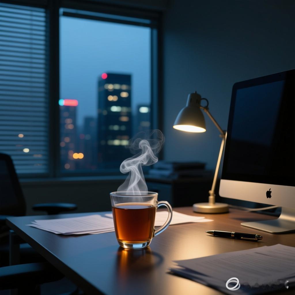 想想看，我们大多数人都有过这样的时刻：新年伊始，信誓旦旦要健身、读书、学新技能，