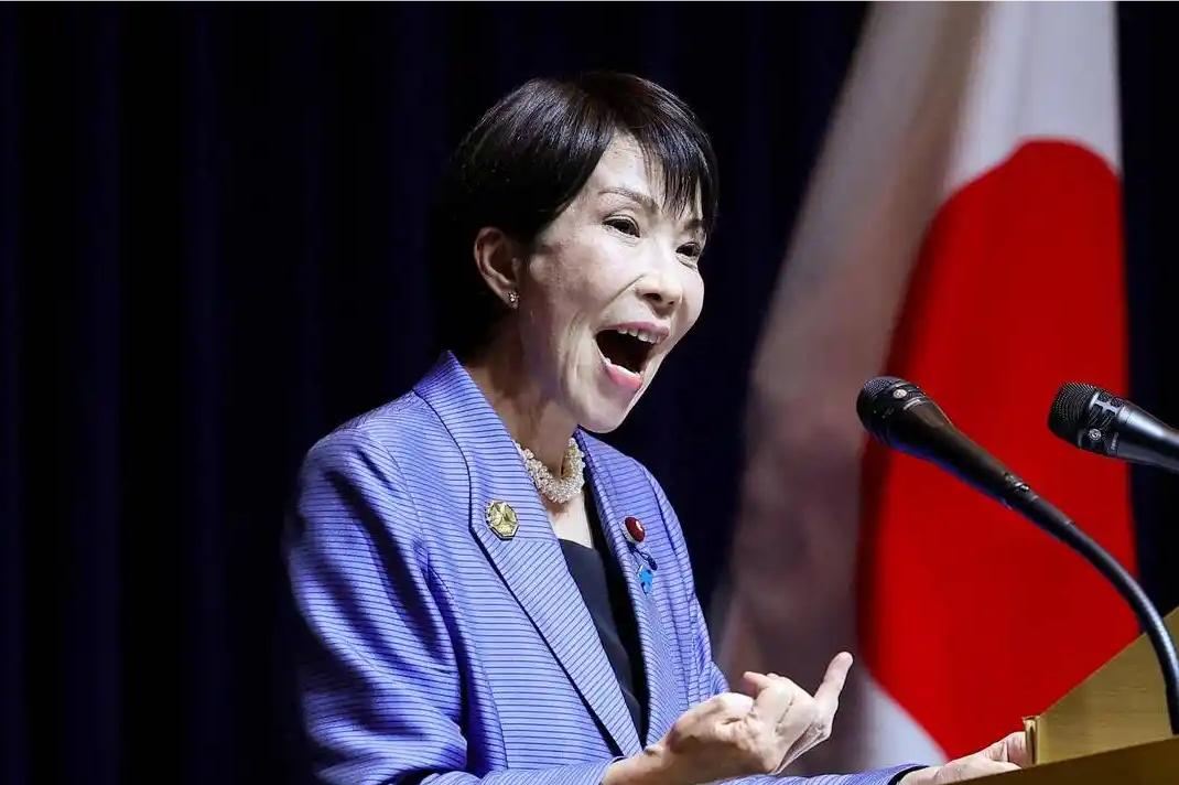 7月20日，暗网上流出一条消息，引发外界高度关注。有匿名卖家公开出售一批超大规模