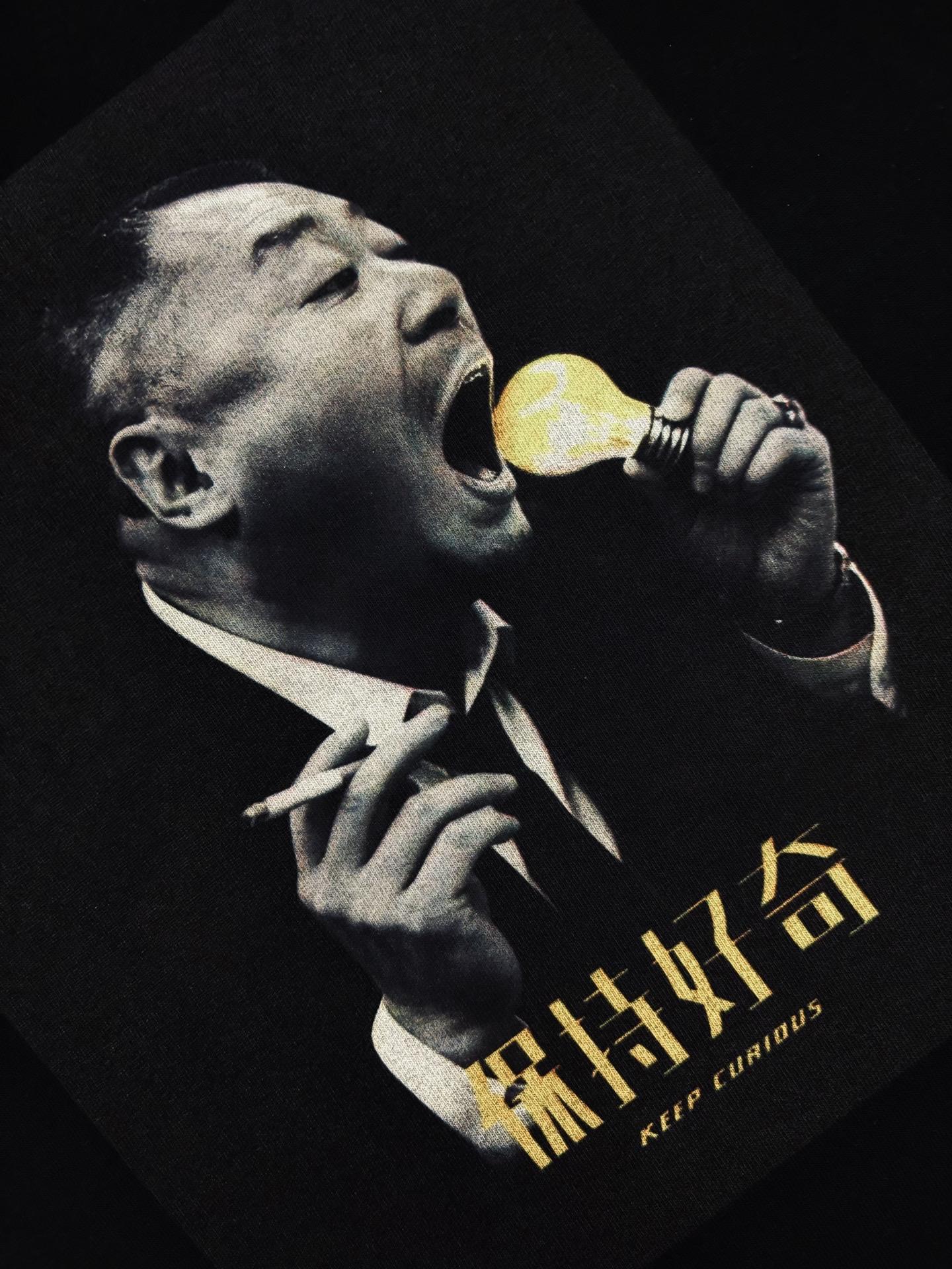 能放进去能拿不出来？保持好奇😯。