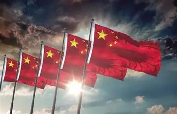 5月21日，日经新闻刊发评论，指出特朗普在对台军售问题上态度摇摆不定，只是将相关