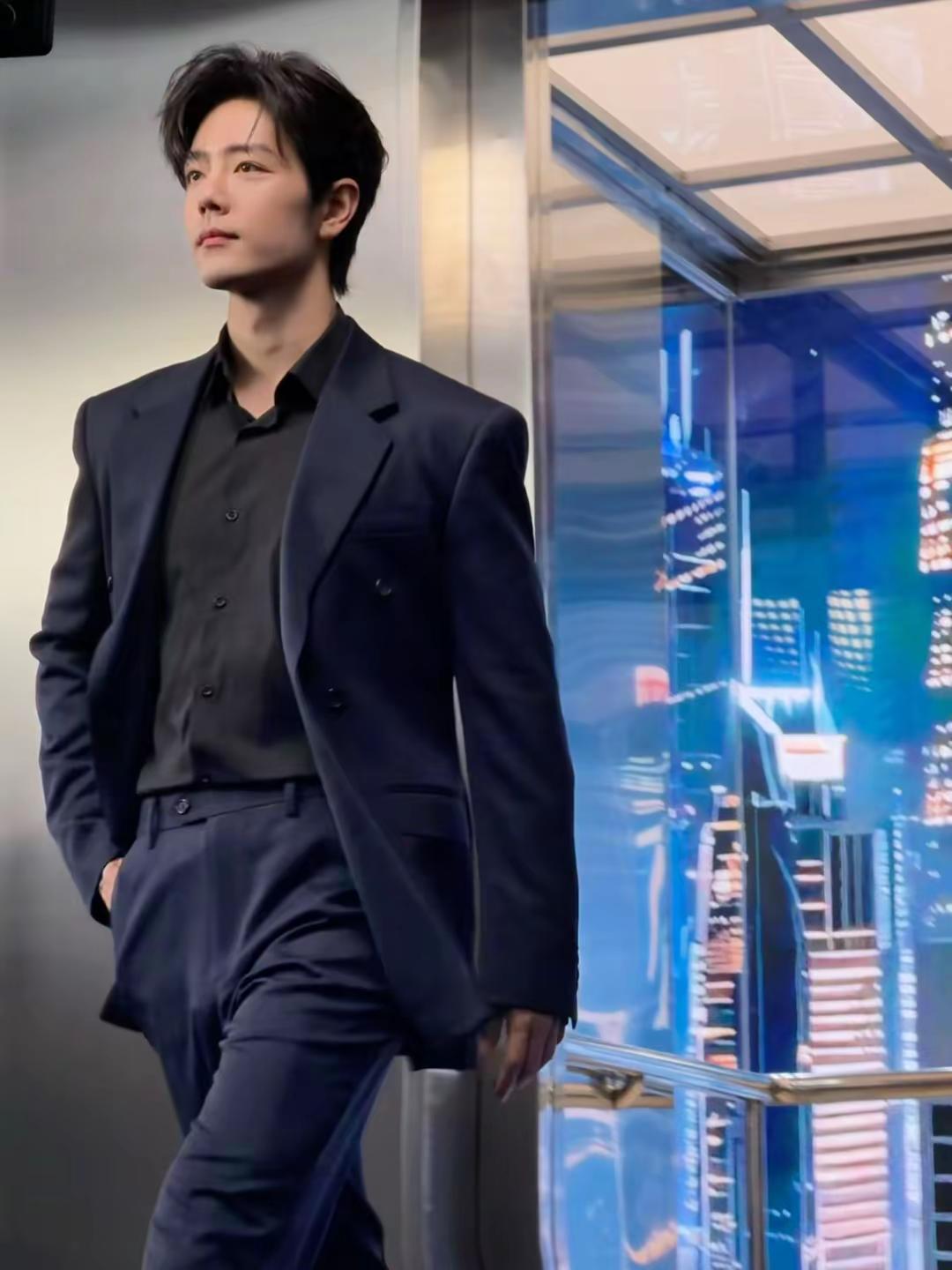 齐夏：别盯着看了，再看也不是你的。