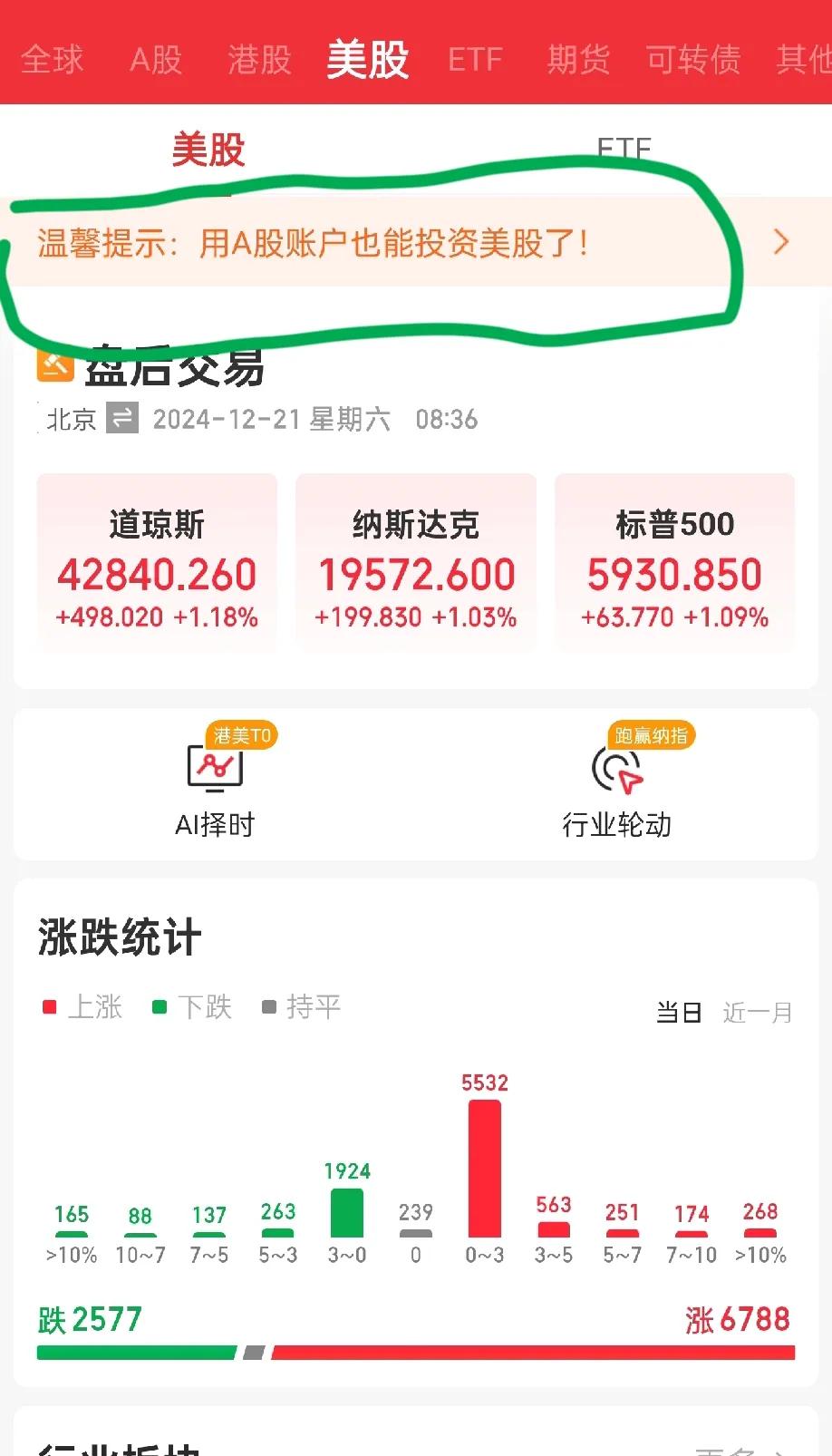 这个是不是真的?还是骗子?42000点对我们3300点，超过10倍了。
眼红呀！