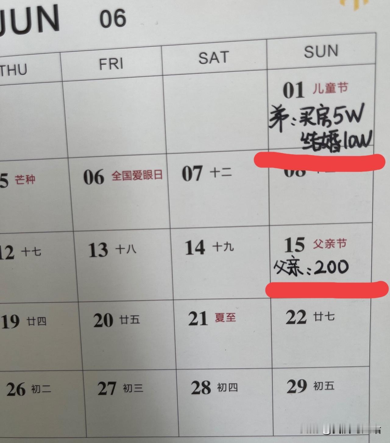 我不是伏弟魔，但是弟弟买房时我给了五万，他结婚时我会再给十万。

千万不要喷我，
