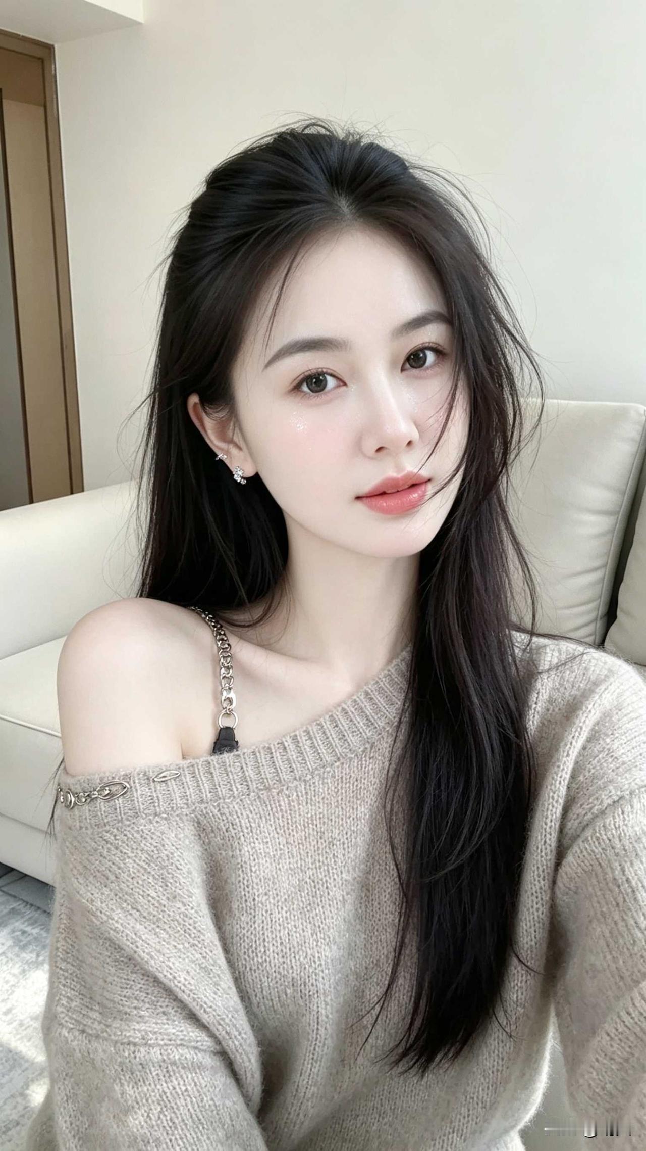 能够爱你的人，不会真的离开。
不爱你的人，你想留也留不住。