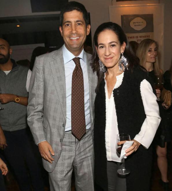 背后关系网藏不住了，昨天特朗普突然放了个大招，提名凯文·沃什当新一任美联储主席，