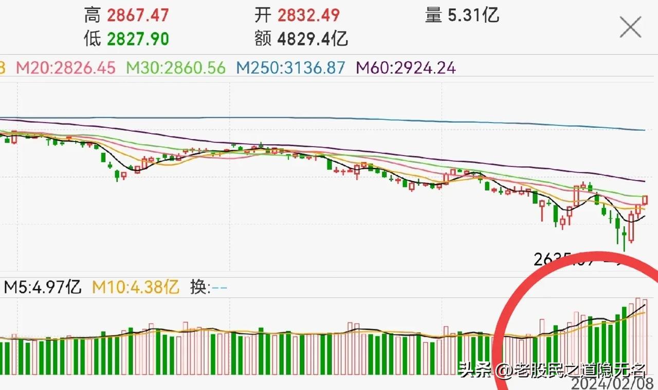 外围大跌，大A反弹会夭折吗？
美国1月CPI数据凸显通胀压力持续高企增加了美联储