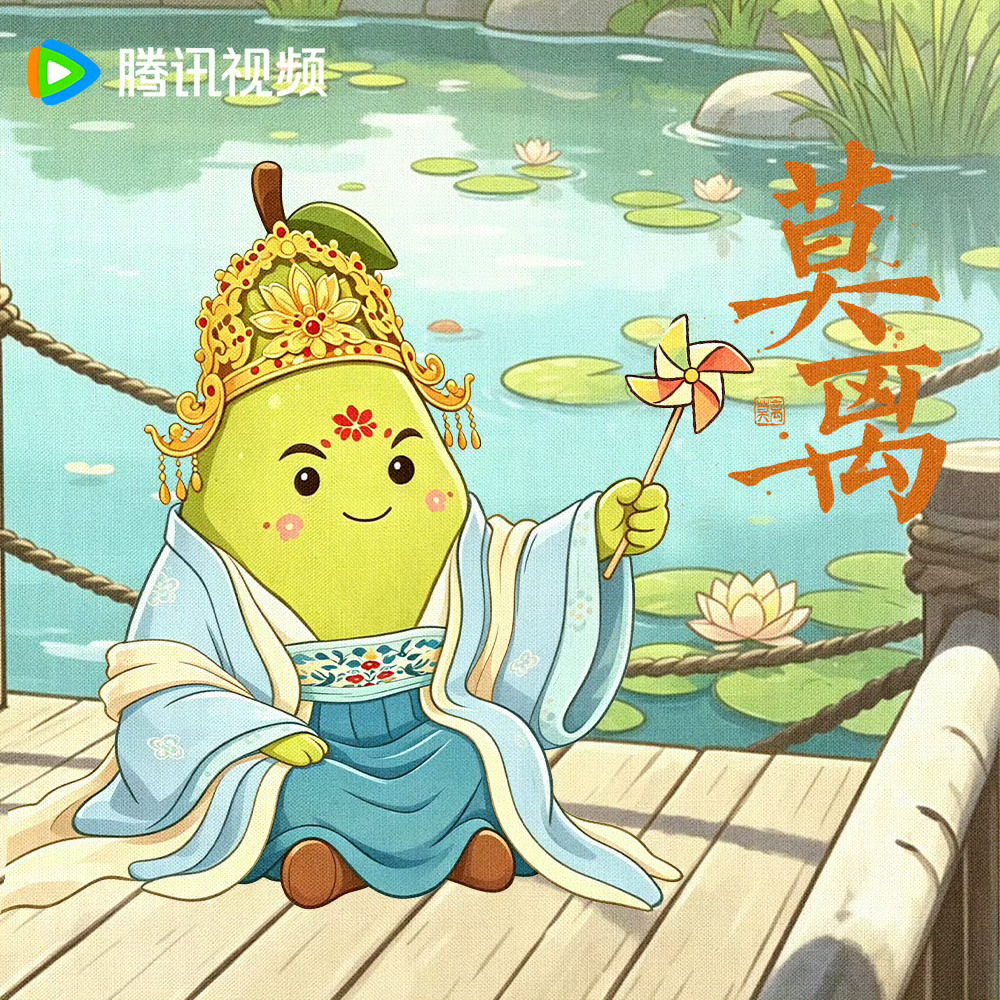 王船力挺男友丞东东