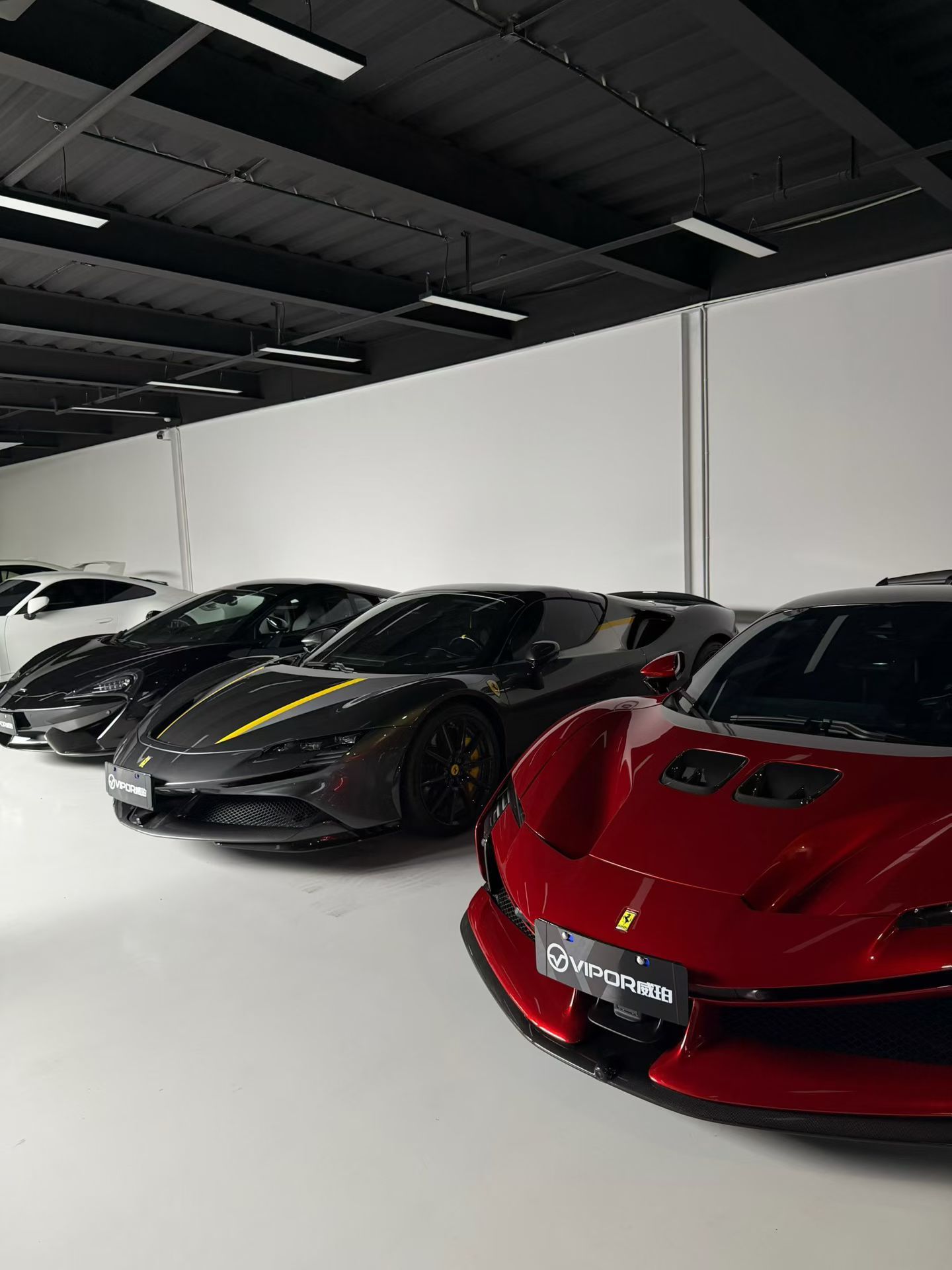 人不会因年纪变老，但会止步没有成长。 