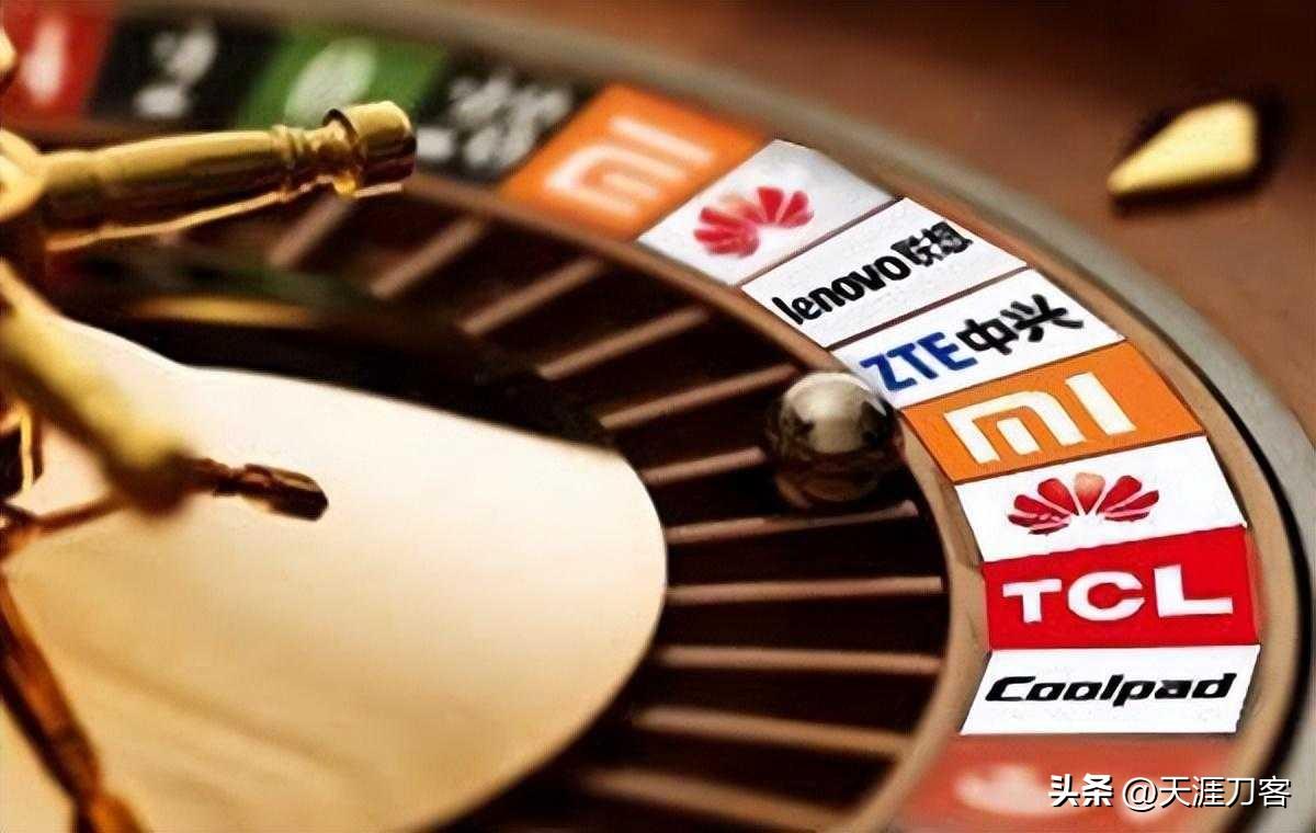 涨千元又跳水千元，国产旗舰的溢价梦碎双11

IDC最新数据显示，2026年三季