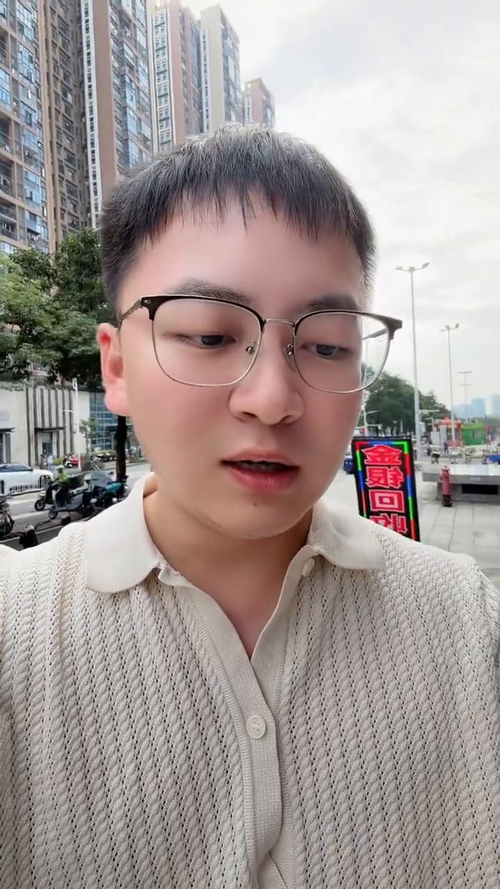 澳门冠军赛签位出炉。
澳门冠军赛的签位出炉了，姚导明天也要到达澳门，去现场给国乒