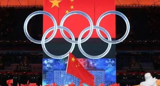对2036年奥运会举办地，有两个国家十分头痛，一个中国，另一个就是印度。中国是不