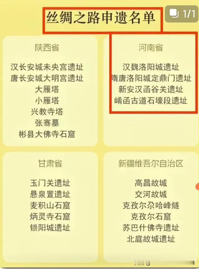 丝绸之路的起点之争，Ai来论。
Ai是基于大数据，
毫无私心杂念的获取官方权威资