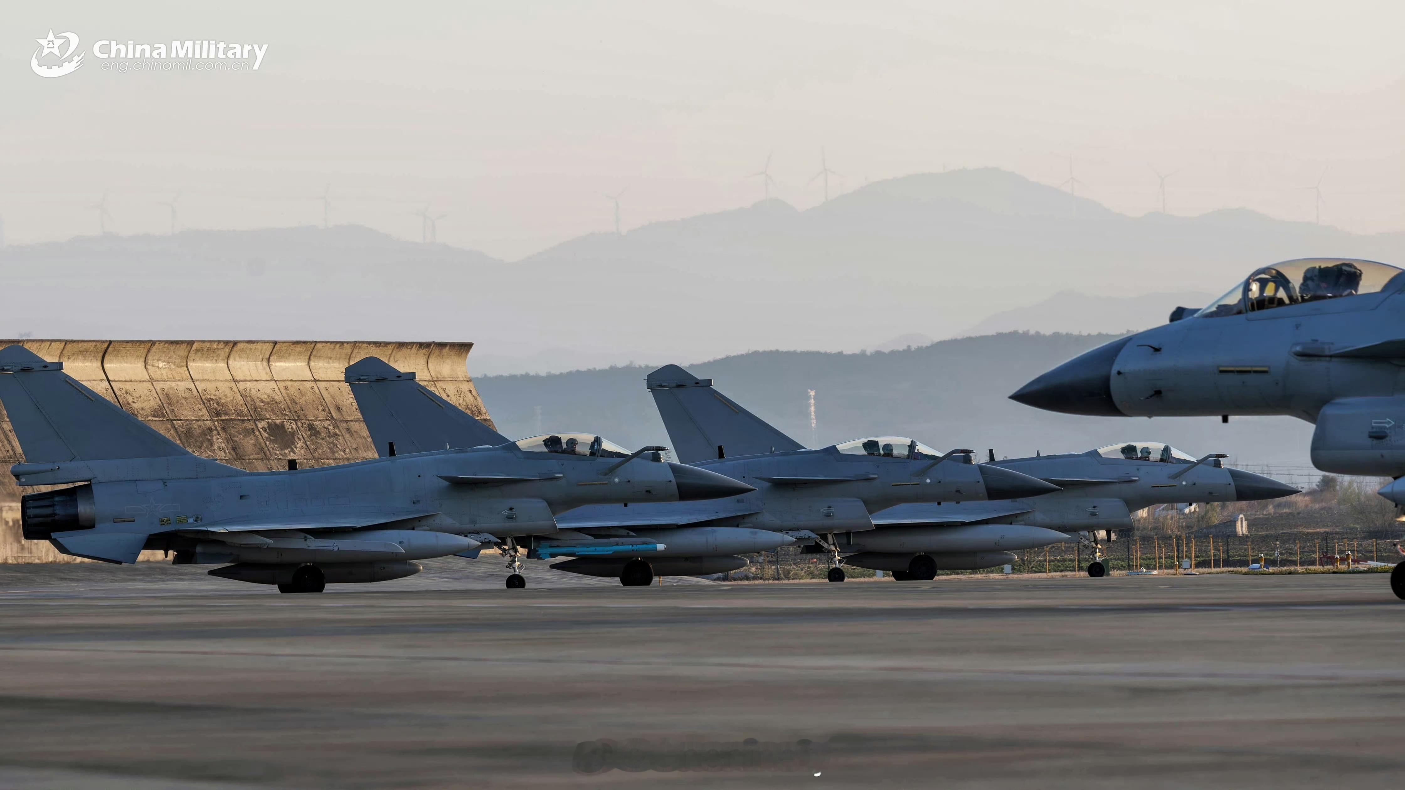 分享图片190视角