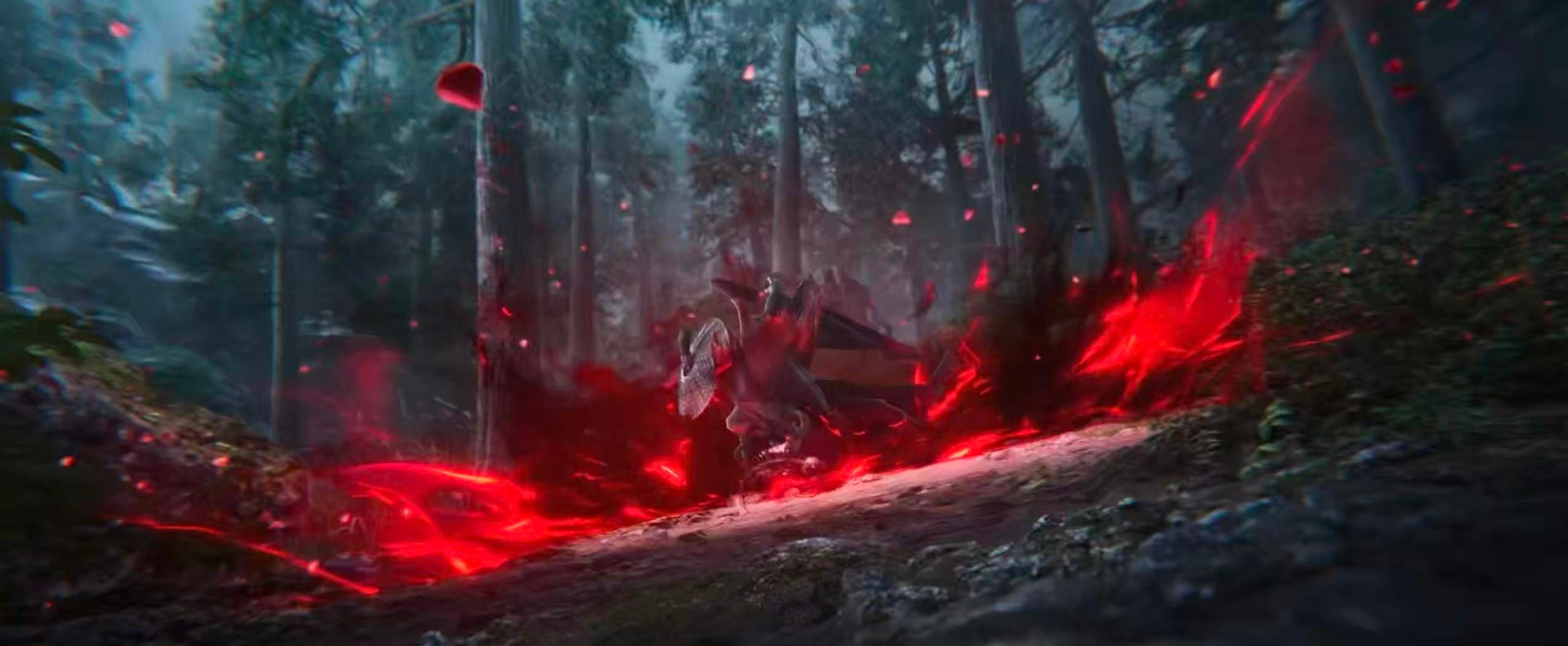 下班奖励老己三集剑来2阿良出场还是那么帅！《剑来2》打戏配乐和音效也很出彩，剑鸣