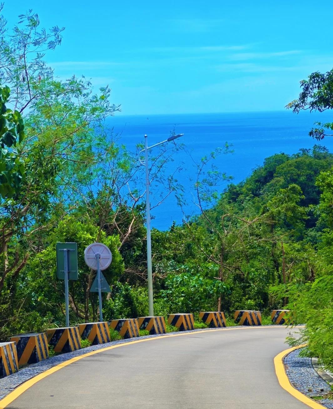 不要相信跑步能治百病，但确实治好了我身上的这几种疾病。
        跑步能治